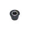 DXGAmZ 20PCS B065-3069 B0653069 Bushing Compatible with 1060 1075 2051 2060 2075 AP900 MP 5500 6500 7500 8000 9000 1100 1350 MP8000 view 3