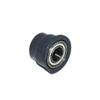 DXGAmZ 20PCS B065-3069 B0653069 Bushing Compatible with 1060 1075 2051 2060 2075 AP900 MP 5500 6500 7500 8000 9000 1100 1350 MP8000 view 4