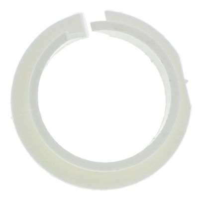 Replacement for fits GX20336 Bushing Sabre SABO Scotts RD RC 135 X110 L2548 L2048 1742HS