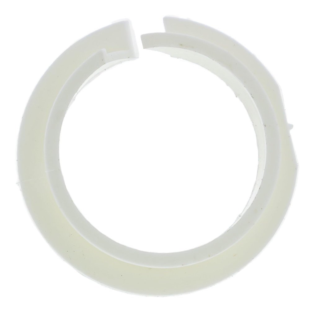Replacement for fits GX20336 Bushing Sabre SABO Scotts RD RC 135 X110 L2548 L2048 1742HS