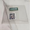Eisa Ikeda Solo Exhibition Wings: Duck Sticker Small view 1