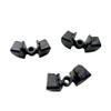 1Set =3PCS Package Nylon Block Slider 0GR0-052005 CVT Drive Pulley CFMoto 450CC 520CC 550 ATV UTV 400 500 600 800 1000 view 1