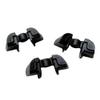 1Set =3PCS Package Nylon Block Slider 0GR0-052005 CVT Drive Pulley CFMoto 450CC 520CC 550 ATV UTV 400 500 600 800 1000 view 3