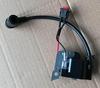 Cirecsiy Replacement Ignition Coil for RC Engine Models G230RC G240RC G260RC G270RC, Stable Spark Output for Performance and Maintenance view 1