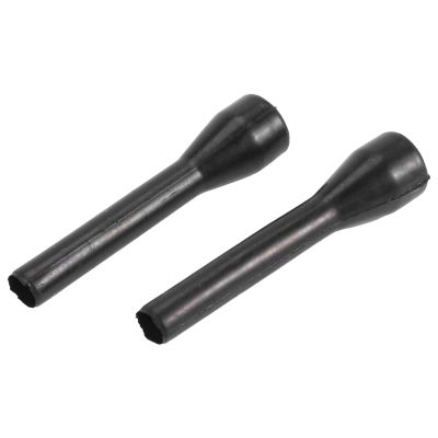 RC Spare Part Compatible with JLB for Racing 11101 21101 J3 1/10 RC Car Parts Spare Accessories 2pcs Shock Absorber Cover EA1036
