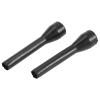 RC Spare Part Compatible with JLB for Racing 11101 21101 J3 1/10 RC Car Parts Spare Accessories 2pcs Shock Absorber Cover EA1036 view 1