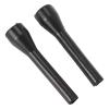 RC Spare Part Compatible with JLB for Racing 11101 21101 J3 1/10 RC Car Parts Spare Accessories 2pcs Shock Absorber Cover EA1036 view 3
