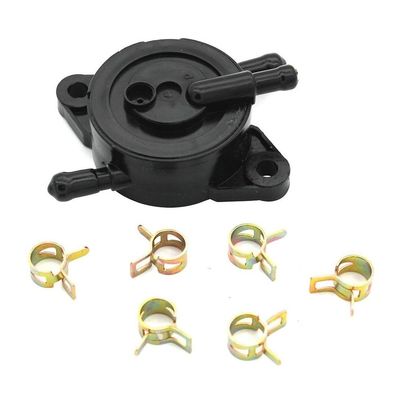 Fuel Clamp Compatible with KVF650 KVF750 49040-0005