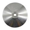 660 CVT DRIVE PULLEY HALF FIXEDQUAD ATV UTV GO KART 5KM-17620-00-00-FY 20 teeth view 3