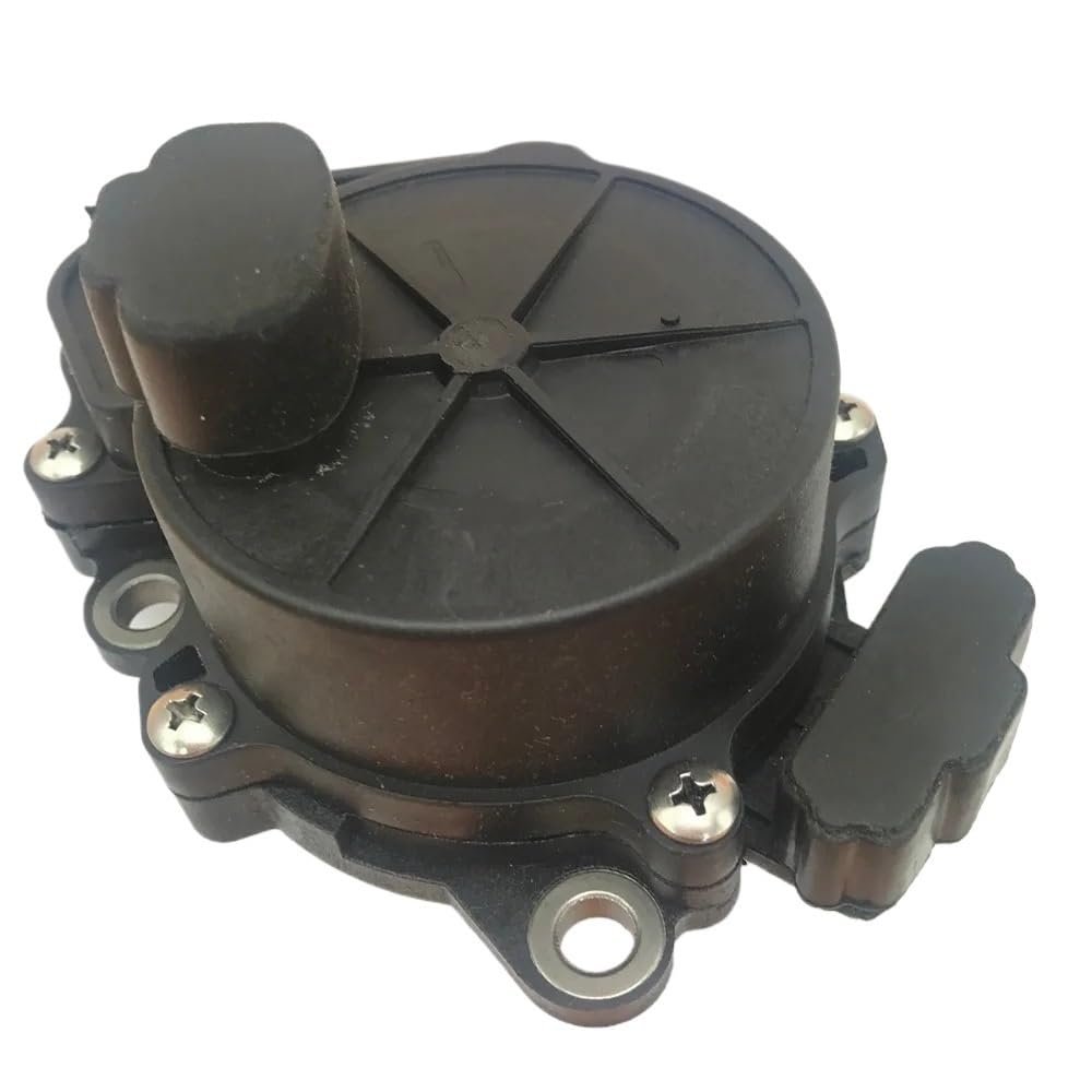 Device 4x4 Actuator Servo Transfer Case Fit For UTV 700 500 400
