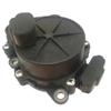 Device 4x4 Actuator Servo Transfer Case Fit For UTV 700 500 400 view 1