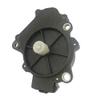 Device 4x4 Actuator Servo Transfer Case Fit For UTV 700 500 400 view 2