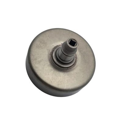 Clutch Drum Sprocket Gear Drive Bell Fit for FS120 FS200 FS202 FS200R FS250 KA120 KA250 Brush Cutter