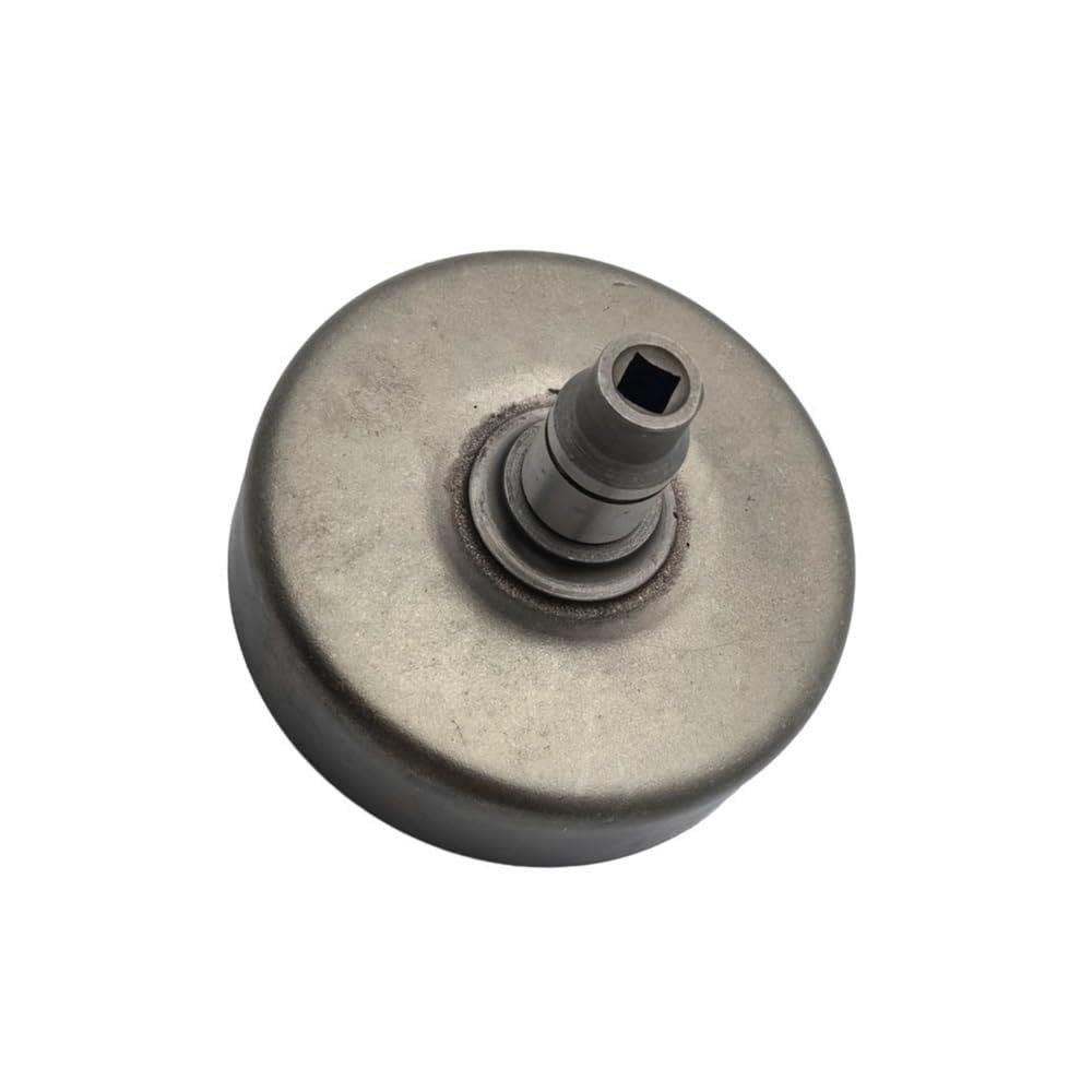 Clutch Drum Sprocket Gear Drive Bell Fit for FS120 FS200 FS202 FS200R FS250 KA120 KA250 Brush Cutter