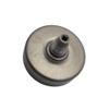 Clutch Drum Sprocket Gear Drive Bell Fit for FS120 FS200 FS202 FS200R FS250 KA120 KA250 Brush Cutter view 1