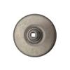 Clutch Drum Sprocket Gear Drive Bell Fit for FS120 FS200 FS202 FS200R FS250 KA120 KA250 Brush Cutter view 2