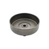Clutch Drum Sprocket Gear Drive Bell Fit for FS120 FS200 FS202 FS200R FS250 KA120 KA250 Brush Cutter view 3