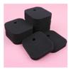 10pcs Air Pre Filter Foam Fit For BCZ230TS BCZ250S BCZ260S BCZ260TS EXZ260S LRTZ230 SRTZ230 SRTZ260F Replace Part view 1