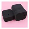 10pcs Air Pre Filter Foam Fit For BCZ230TS BCZ250S BCZ260S BCZ260TS EXZ260S LRTZ230 SRTZ230 SRTZ260F Replace Part view 3