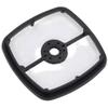 10x Air Filter for Echo PB-200 PB-2155 PAS-225 PAS-230 PAS-265 PB-2455 view 3