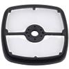 10x Air Filter for Echo PB-200 PB-2155 PAS-225 PAS-230 PAS-265 PB-2455 view 4