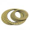 02E DQ250 DSG 6 Speed Automatic Transmission Gearbox Clutch Pistion Friction Kit For A3 Q3 Seta view 2