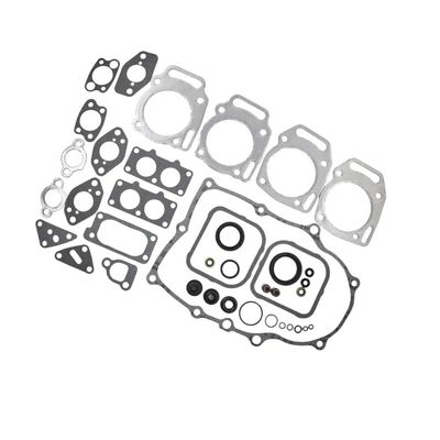 Gasket for Vanguard V-Twin Engines 808389 808390 807989 807640