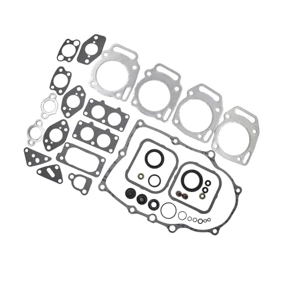Gasket for Vanguard V-Twin Engines 808389 808390 807989 807640