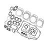 Gasket for Vanguard V-Twin Engines 808389 808390 807989 807640 view 1