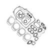 Gasket for Vanguard V-Twin Engines 808389 808390 807989 807640 view 2