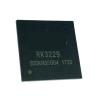 2-10Pcs RK3229 Chips(10Pcs) view 1