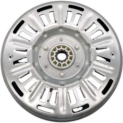 New OEM Replacement for LG Bush Rotor MBF62845201