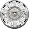 New OEM Replacement for LG Bush Rotor MBF62845201 view 1