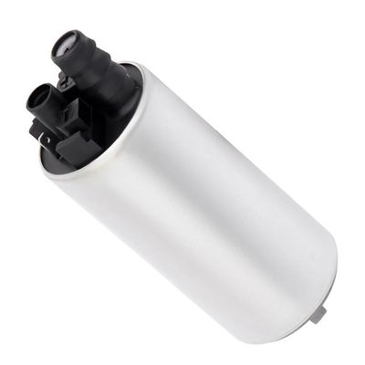 Motorcycle Parts Fuel Fit For Rc125 Rc200 Rc390 Rc 125 200 250 390 For Duke Sx Xc Tpi 350 Sxf 450 Xc-F For Ak550i Ck600t