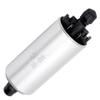 Motorcycle Parts Fuel Fit For Rc125 Rc200 Rc390 Rc 125 200 250 390 For Duke Sx Xc Tpi 350 Sxf 450 Xc-F For Ak550i Ck600t view 2