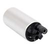 Motorcycle Parts Fuel Fit For Rc125 Rc200 Rc390 Rc 125 200 250 390 For Duke Sx Xc Tpi 350 Sxf 450 Xc-F For Ak550i Ck600t view 3