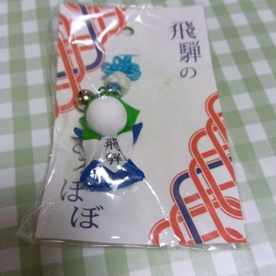 Hida Sarbobo Family Mart Famima Convenience Collaboration Gifu Prefecture