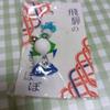 Hida Sarbobo Family Mart Famima Convenience Collaboration Gifu Prefecture view 1