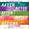 The After Collection: After, After We Collided, After We Fell, After Ever Happy, Before (After Series, The) view 1