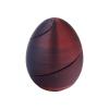 Colorful 3D Printed Spirals Eggs Spinner Toy Rotating Eggs Toy Perfect for Easter and Party Favor Festival Basket Filler Basket Gift view 1