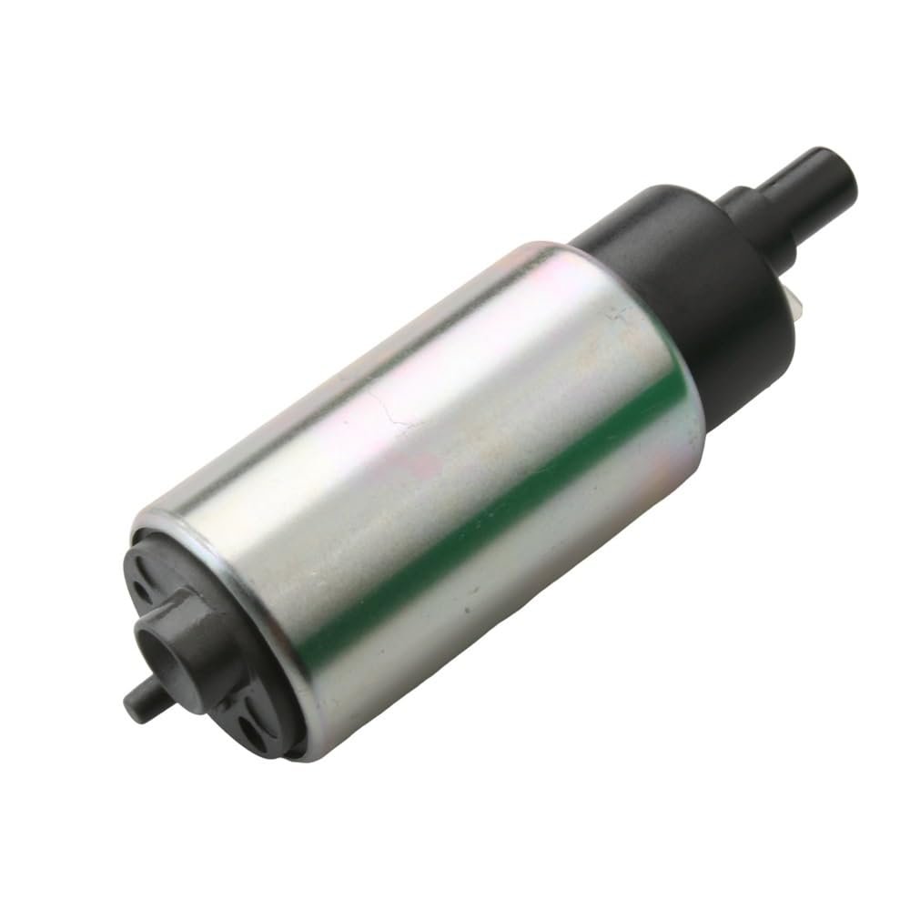 Fuel For Majesty400 YP400 XP500 TMAX500 YMH Majesty YP 400 XP TMAX 500cc 5RU-13907-10 5VU-13907-10