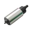 Fuel For Majesty400 YP400 XP500 TMAX500 YMH Majesty YP 400 XP TMAX 500cc 5RU-13907-10 5VU-13907-10 view 1