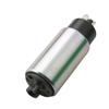 Fuel For Majesty400 YP400 XP500 TMAX500 YMH Majesty YP 400 XP TMAX 500cc 5RU-13907-10 5VU-13907-10 view 2