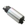 Fuel For Majesty400 YP400 XP500 TMAX500 YMH Majesty YP 400 XP TMAX 500cc 5RU-13907-10 5VU-13907-10 view 3