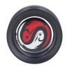 Alloy Yoyo Toy Professional High Performance Yoyo Ball with Glove Replacement Bearing for Kids Adults Competition Game Durable Alloy Material 5.3cm view 3