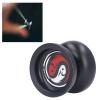 Alloy Yoyo Toy Professional High Performance Yoyo Ball with Glove Replacement Bearing for Kids Adults Competition Game Durable Alloy Material 5.3cm view 4