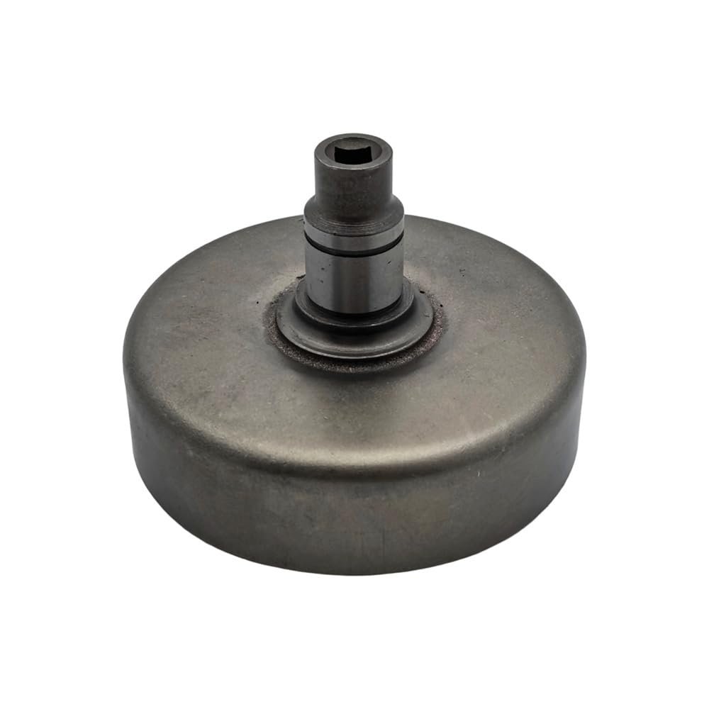 Clutch Drum Sprocket Gear Drive Bell Compatible with FS120 FS200 FS202 FS200R FS250 KA120 KA250 Brush 4134 160 2900