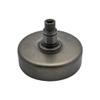 Clutch Drum Sprocket Gear Drive Bell Compatible with FS120 FS200 FS202 FS200R FS250 KA120 KA250 Brush 4134 160 2900 view 1