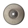 Clutch Drum Sprocket Gear Drive Bell Compatible with FS120 FS200 FS202 FS200R FS250 KA120 KA250 Brush 4134 160 2900 view 2