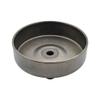 Clutch Drum Sprocket Gear Drive Bell Compatible with FS120 FS200 FS202 FS200R FS250 KA120 KA250 Brush 4134 160 2900 view 3